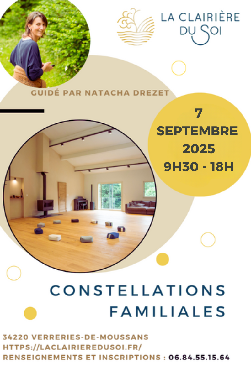 7 SEPTEMBRE 2025 9H30 – 18H (1)